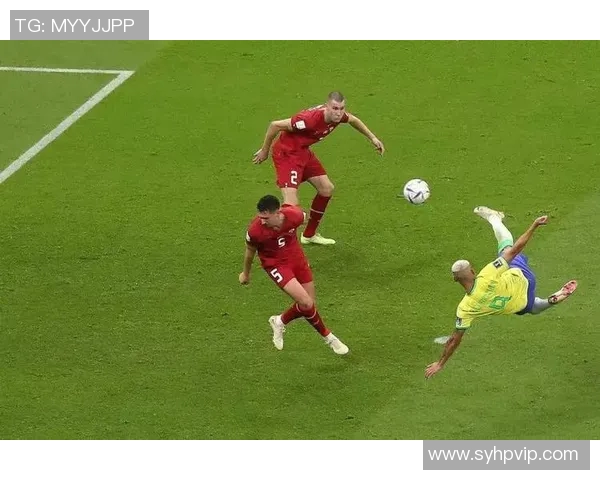 现役足球明星中谁是最快射门的王者揭秘与分析