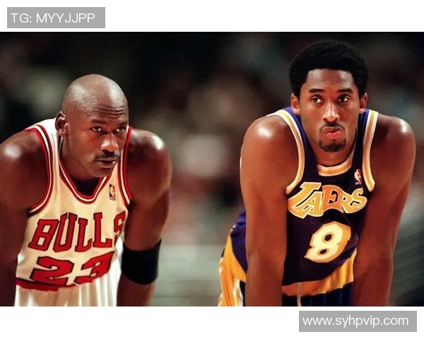 现役16号足球明星的辉煌历程与场上表现分析