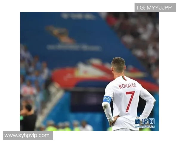 现代足球巨星风云榜揭晓谁是当今最具影响力的球员