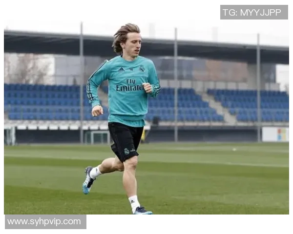 现役足球明星帅气风采大盘点谁是你心目中的足球型男