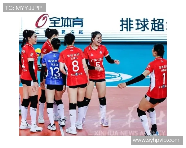 王敏独家分享排球心得与技巧助你提升球技和比赛表现