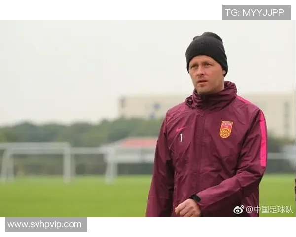 现役足球明星粉丝数量排行榜揭晓谁是当今足坛最受欢迎的球员