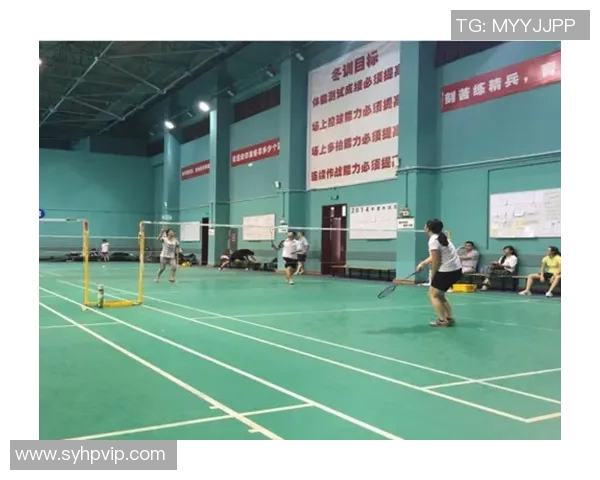 深圳羽毛球队荣登全国配合排行榜第九名展现团队实力与拼搏精神