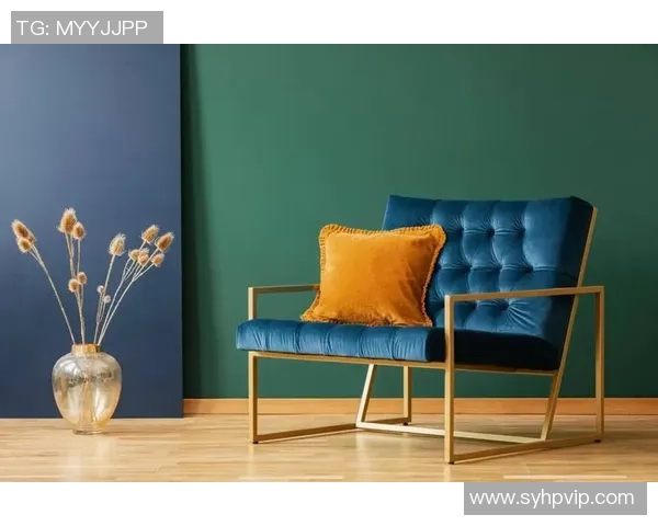 硅藻泥助力运动足球明星展现绿色环保新风尚