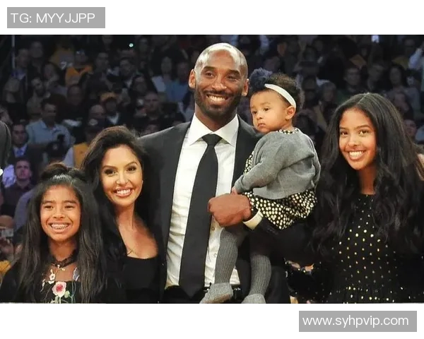 科比与足球明星的友谊时刻:跨界互动展现运动精神与团结力量