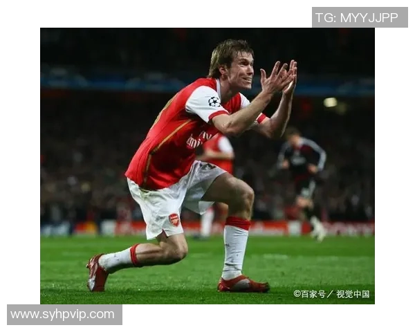 疼爱老婆的足球明星们如何在绿茵场上与家庭生活之间找到平衡