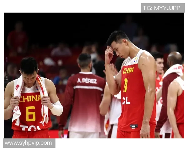 篮球实力榜单揭晓北京篮球队荣登第一强队宝座