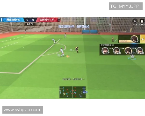 探索影片足球的魅力与技术演变，重温经典瞬间与未来发展趋势