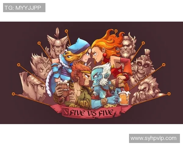 张丽独家分享DOTA2游戏心得与技巧助你提升实力的全攻略