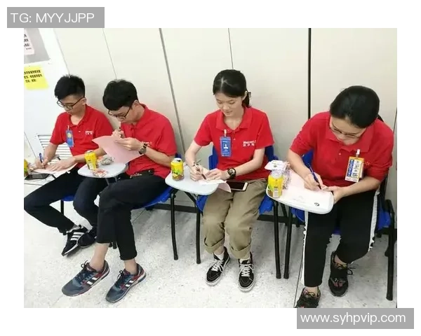 杨静谈网球生涯：从青涩小将到职业选手的心路历程回顾