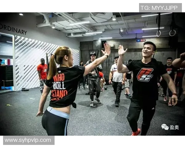 深圳与广州极限运动队耐力对决赛后分析与反思